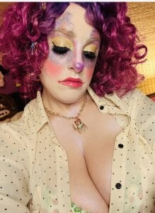 kitkathecartoonclown 🦄🥵💦 صورة واحدة|kitkathecartoonclown 🦄🥵💦 صورتان|kitkathecartoonclown 🦄🥵💦  8 صور|kitkathecartoonclown 🦄🥵💦  8 صورة