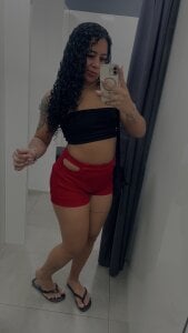 Cachinhossfd Public Foto 3