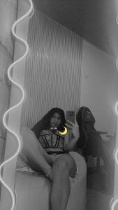 Sandyy_tay 🤍HEY🤍 圖片 6