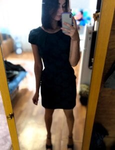 EvilDemon94