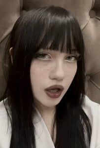 LoidaTrytten's XXX Nude Photo 4