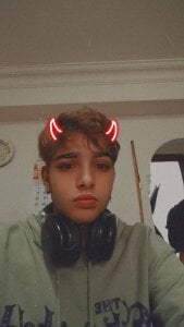 pedrfkm Pedro Billede 2