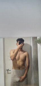 Youngcople18 Public Pic 2