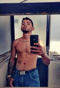 thanFont Public Pic 2