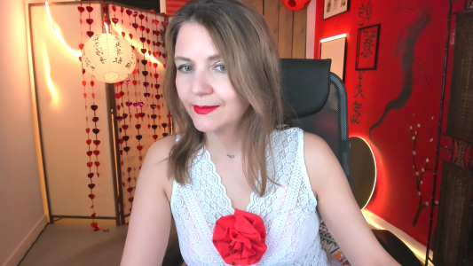 NicoleHitman Valentine's Day))) Billede 2