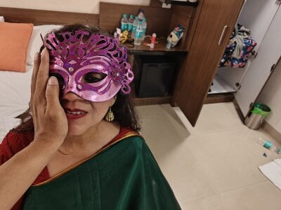 LOVE__RANI ❤️ Immagine  2