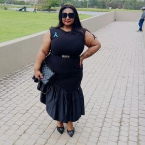 MONSTERTITS44DDD Public Pic 5