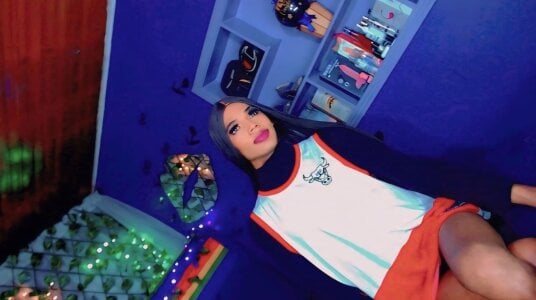 Public de Violeta_R_  4 Imagens