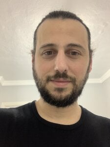 paleron34 Public Foto 4