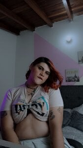 Maria0399 kullanıcısının Public albümü -  2 fotoğraf