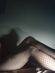 VerdjiJi's photo