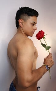 Lucii_fer_san valentin 💜2026图片 5