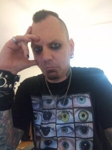 Premium-Jogurt Premium-Jogurt Pic 7