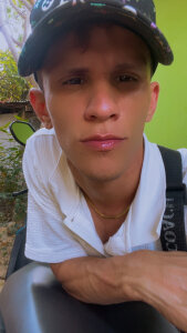 juan_ortiz Public Pic 3