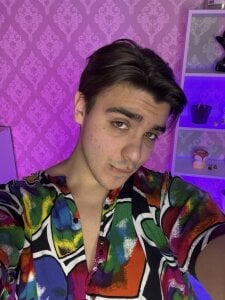 lilluckluv Public Pic