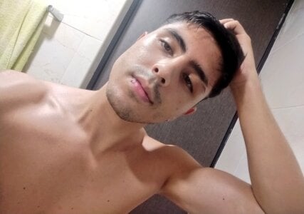 dylan_cross_ More of Dylan Pic 5