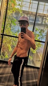 XXLTwink Public Foto 3