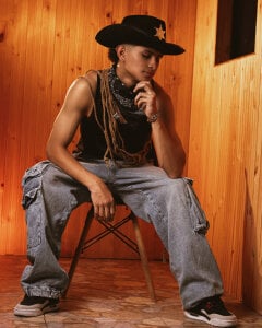 angell_thomas Cowboy Desires 🤠 صورة واحدة|angell_thomas Cowboy Desires 🤠 صورتان|angell_thomas Cowboy Desires 🤠  7 صور|angell_thomas Cowboy Desires 🤠  7 صورة