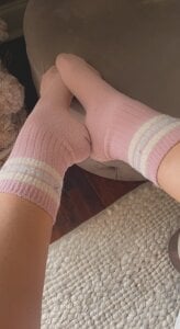 xamber69 My cute feet 사진 2