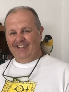 YachtCaptain10 Public Pic 9