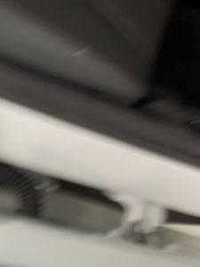 hothot2345 Public Pic 2