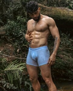 BENEDIICK BODYHOT Εικόνα 9