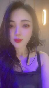 Dear-YangYang