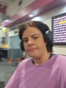 Jess de Jess4you0818 Foto 8