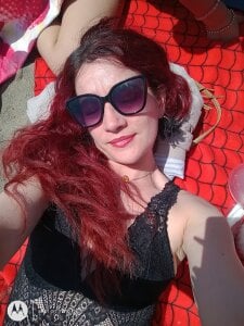 AlejandritaMilf Public Pic 2