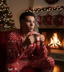 Gabo_white1 Public Pic 2