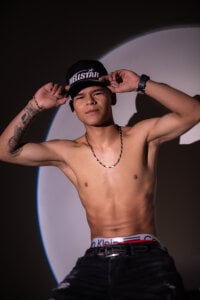 DylanRoyce_ Public Pic