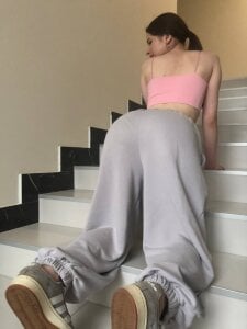 BlissLecton Public Pic 3