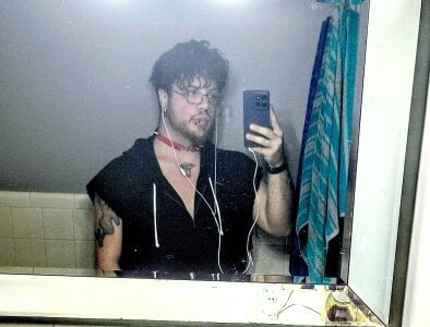 Zdjęcia Zye_Vesper Me 😁:  7