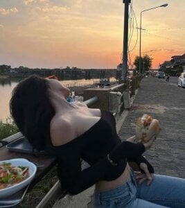 ❤️Kym 😒 de --102KymMiiss-- Foto 4