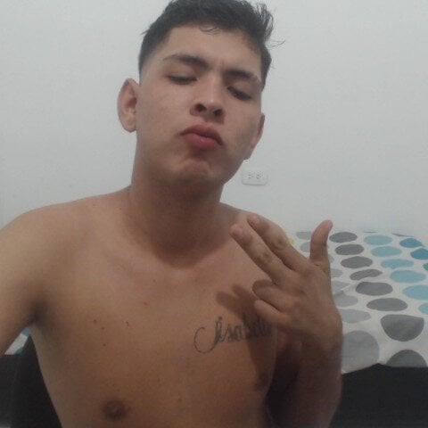 yuletxxx Trending Pic 5979