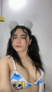 Liana_Bernocchi