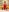 Courtesanannabel Friends only daily pic - lots of nudes and topless Pic 3