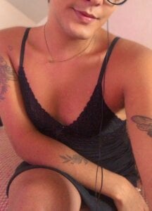 _mscassie