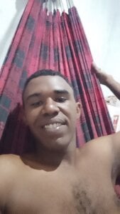 lakskdnd12 Negão зображення