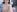 MinhHa-18 My Body Pic 5