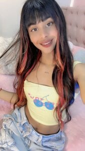 Cute_Roxxy 2026 Εικόνα 9