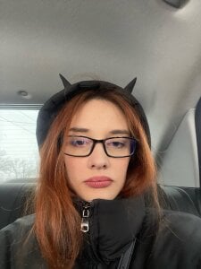 GloryWachtのa piece of my life for you))の 5枚の写真