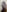 LISA_BULLOCK_ My wet pussy and ass (close-up, unedited)🍑👅 Photo 7