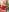 LaraHollywood Sweet Christmas 사진 8