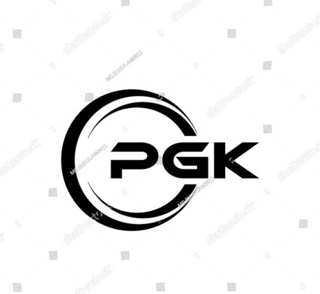 Anju7773 熱門圖片 7089