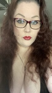 fatfabulous1981 Public Photo 2