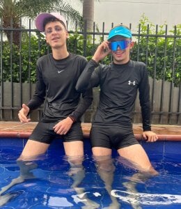 Two_sexboys Public Pic 4