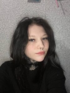 FionaMurrPublic Bild 2