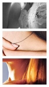 Eva_Zill ✨Feel my energy✨ Pic 2