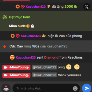 -MinaYoung-❤️😘 Bild 2